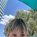 Justin Pham - @_justin.pham_ - Instagram