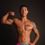 Justin Pham - @jkphamofficial - Instagram