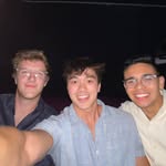 Justin Pham - @justin.pham.10 - Instagram