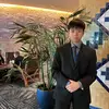 Justin Pham - @jvstinpham - TikTok