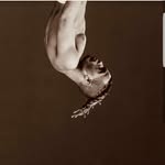 Justin Pham - @justinpham20 - Instagram