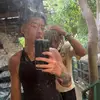 Justin Pham - @jpham0510 - TikTok