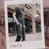 Justin Pham - @justin.pham44 - TikTok