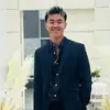 Justin Pham - @nhocjustin - TikTok
