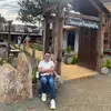 Justin Phạm (The Woft) - @justinpham1505 - TikTok