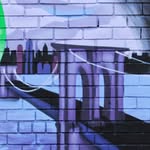 JUSTIN PHAME - @justinphame - Instagram