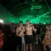 justinpham - @justinvpham - TikTok