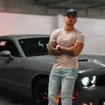 Justin.pham - @__justin.pham - Instagram