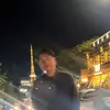 justinpham_99 - @justinpham_99 - TikTok