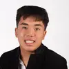 Justinpham_realtor - @justinpham_realtor - TikTok