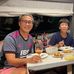 Pham Justin - Facebook