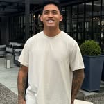 pj - @justinphamm - Instagram