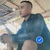 𝐅𝐛: 𝐕𝐞̣̂ 𝐜𝐨𝐧𝐪𝐩𝐡𝐚𝐧 - @justinphan9991 - TikTok