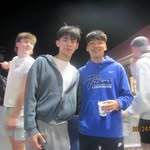 justin - @_justinphan - Instagram