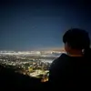 Justin - @justinnphan - TikTok