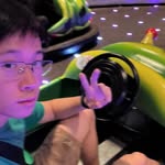 Justin Phan - @juice_pepper - Instagram