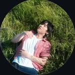 justin Phan - @sojuphan2 - Instagram