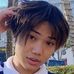 Justin Phan - Facebook