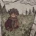 Justin Phan - Facebook