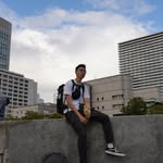 Justin Phan - @justin_phan - Instagram