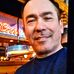 Justin Phan - Facebook