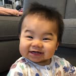 Justin Phan - @j.ustinphan - Instagram
