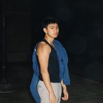 Justin Phan - @dfwphan - Instagram