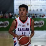 Justin Phan - @jstn__09 - Instagram