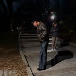 justin phan - @justinphan__ - Instagram