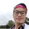 Justin Phan - @redjustinphan - TikTok