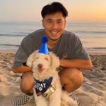 Justin Phan - @justinphan22 - Instagram