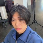 Justin Phan - @justin._.phan - Instagram