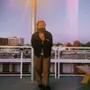 Justin Phan - @justinphan59 - TikTok