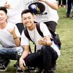 Justin Phan - @justinphantastic - Instagram