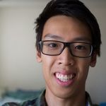 Justin Phan - @phanciest - Instagram