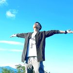 Justin Phan - @justin_phan_ - Instagram