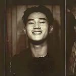 Justin Phan - @itsjustinphan - Instagram