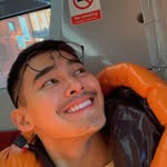 Justin Phan - @phanhoangjuss_gg - Instagram