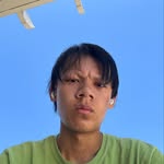 Justin Phan - @jphan_06 - Instagram
