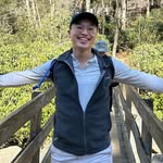 Justin Phan - @jphanboy - Instagram
