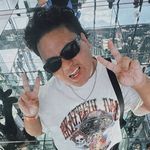 Justin Phan - @justinphvn - Instagram