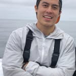 Justin Phan - @bano_dasher - Instagram