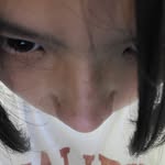 Justin Phan - @kh0aval - Instagram