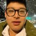 Justin Phan - Facebook