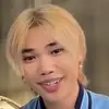 justin phan - @not_justin.phan - TikTok