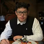 Justin Phan - @jpha.n - Instagram