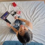 justin phan - @soju.phan - Instagram