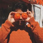 Justin Phan - @coloredbyjustin - Instagram