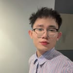 Justin Phan - @justinn_phann21 - Instagram