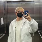 Justin Phan - @5ust1n.ph - Instagram